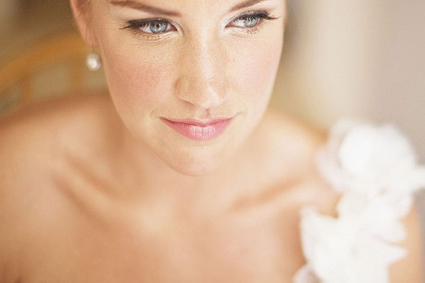 The best Imagery from Heather Elizabeth Photography in 2011