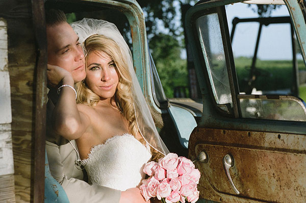 The best Imagery from Heather Elizabeth Photography in 2011