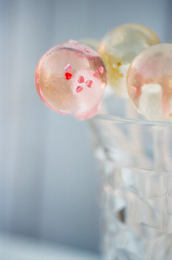 valentines-day-soiree