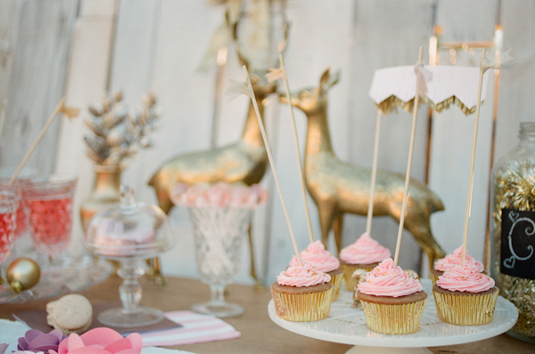 valentines-day-soiree