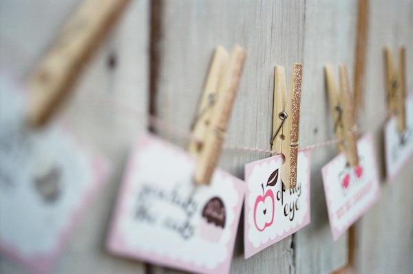 valentines-day-soiree