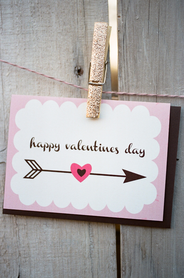 valentines-day-soiree