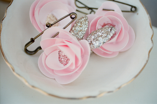 valentines-day-soiree