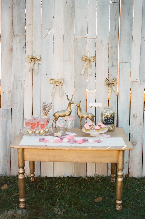 valentines-day-soiree