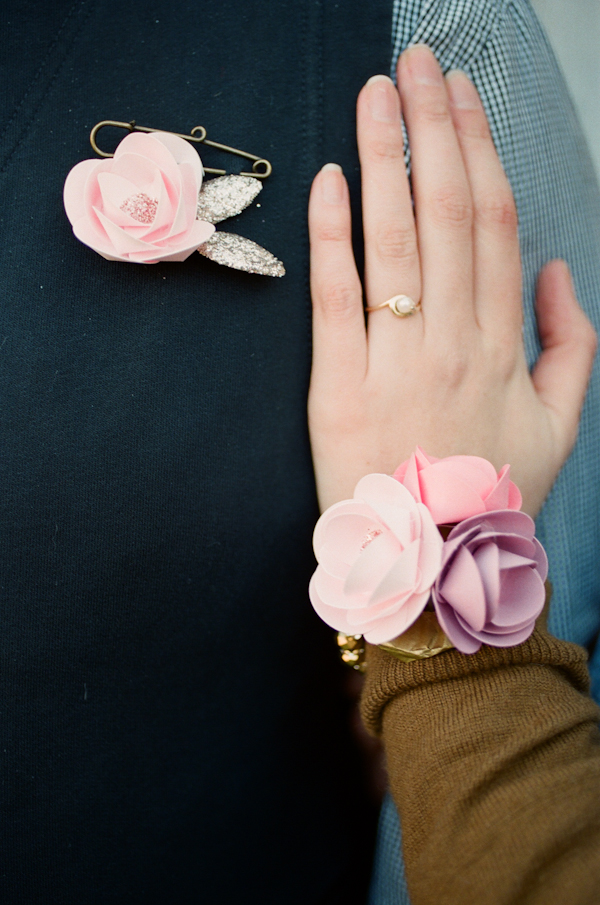 valentines-day-soiree