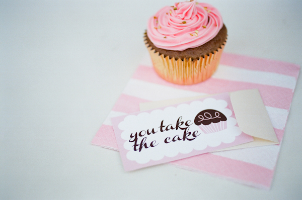 valentines-day-soiree