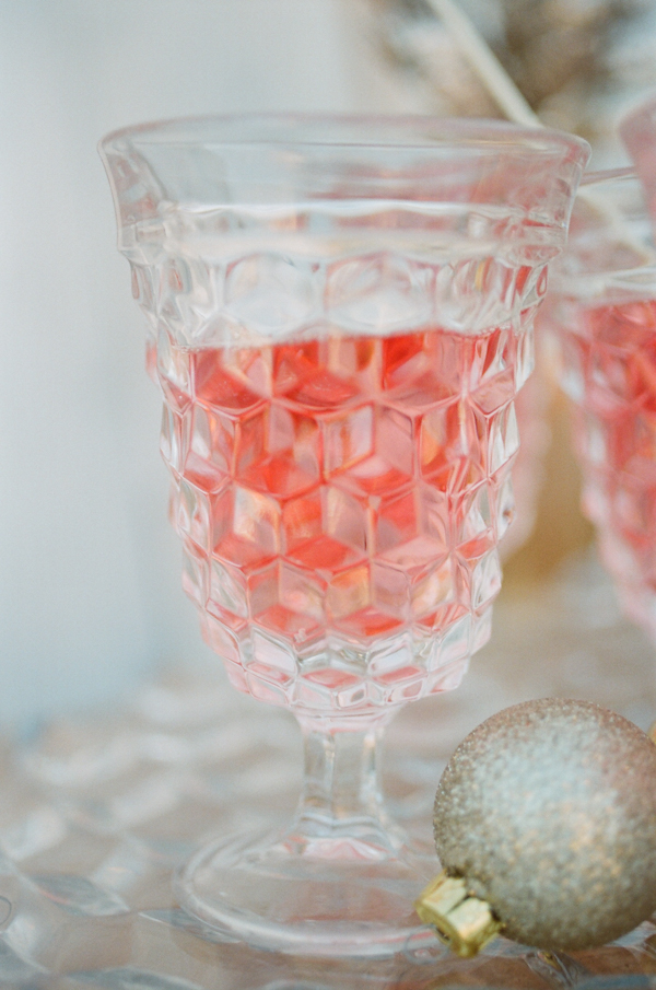 valentines-day-soiree