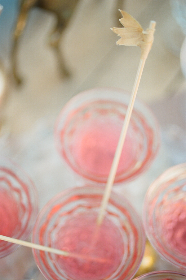 valentines-day-soiree