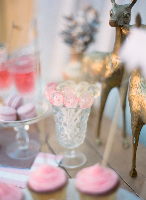 valentines-day-soiree
