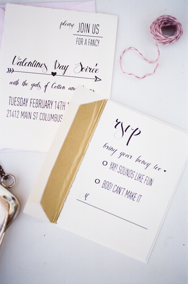 valentines-day-soiree