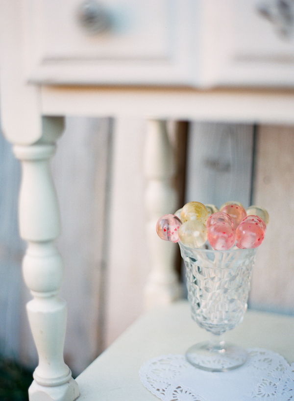 valentines-day-soiree