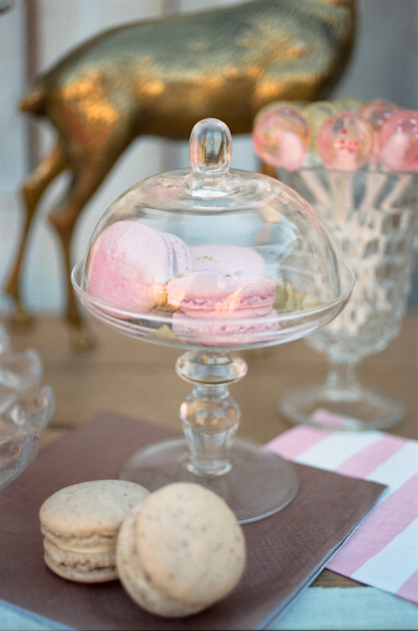 valentines-day-soiree