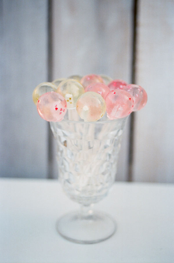 valentines-day-soiree