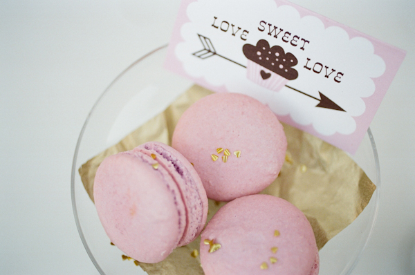 valentines-day-soiree