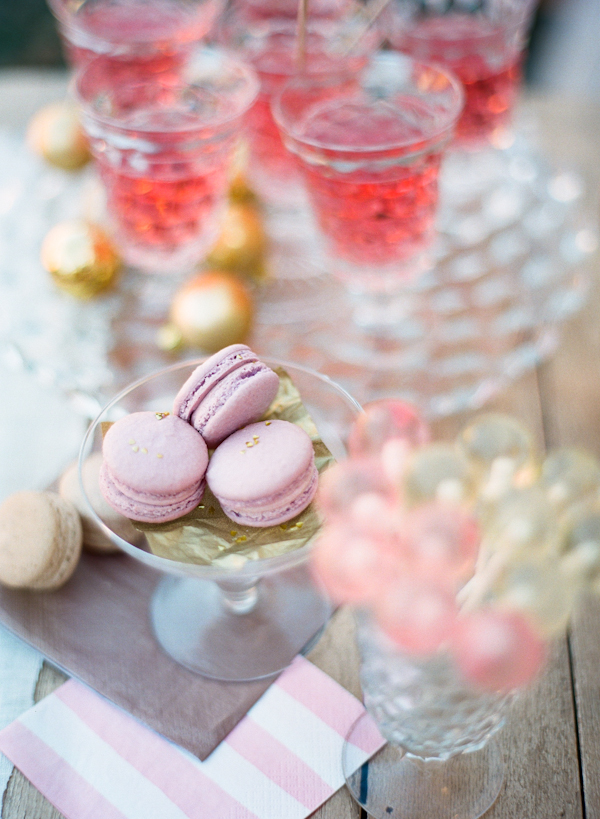 valentines-day-soiree