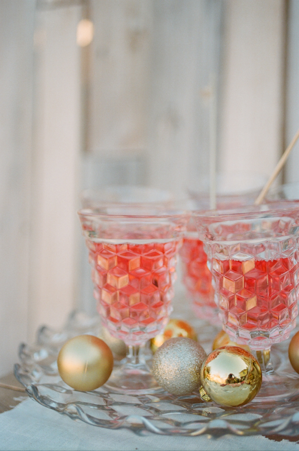 valentines-day-soiree