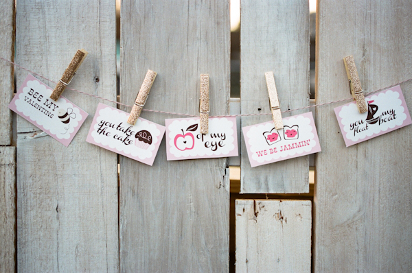 valentines-day-soiree
