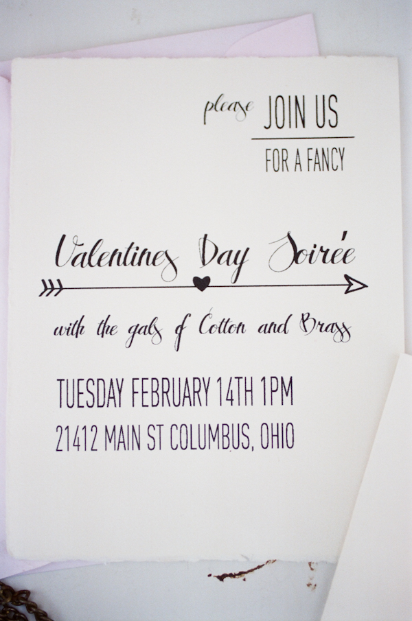 valentines-day-soiree