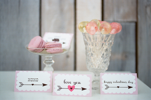 valentines-day-soiree