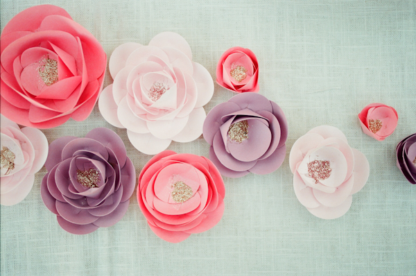 valentines-day-soiree