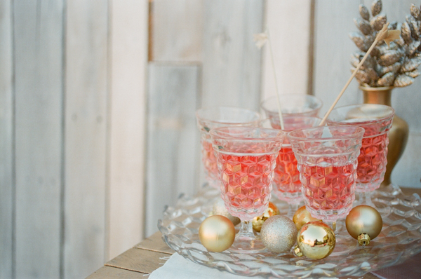 valentines-day-soiree