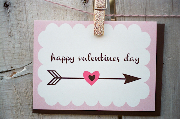 valentines-day-soiree