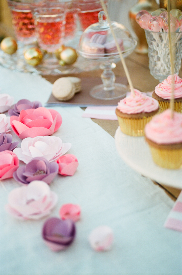 valentines-day-soiree