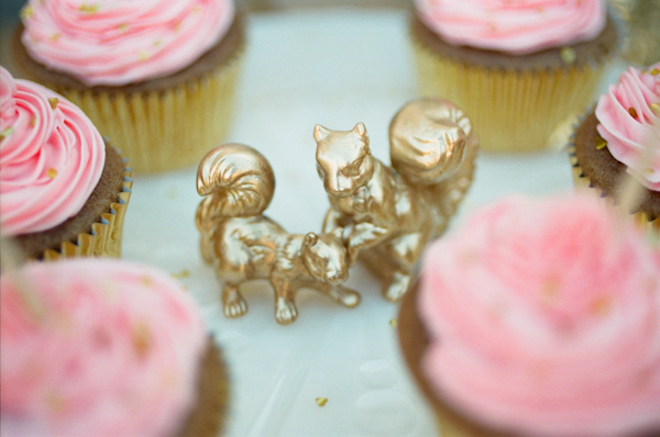 valentines-day-soiree