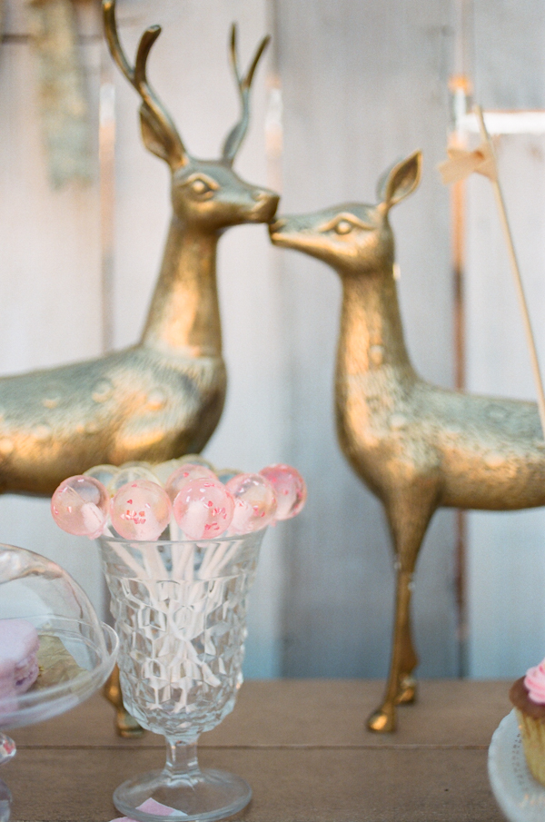 valentines-day-soiree