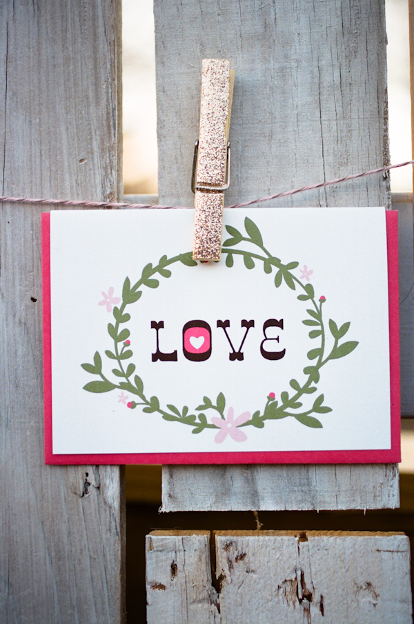 valentines-day-soiree