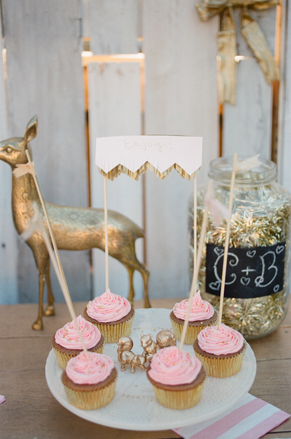 valentines-day-soiree