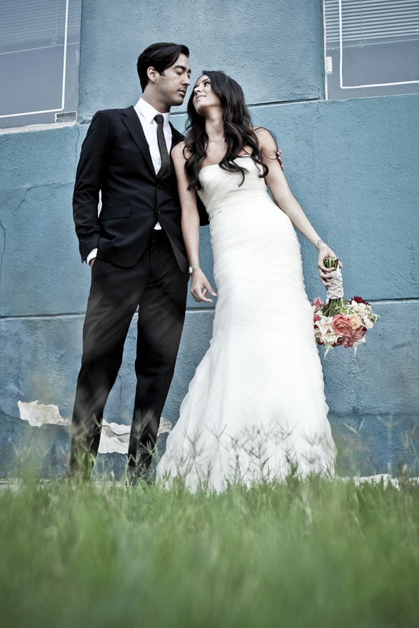 vintage-rentals-for-your-wedding-from