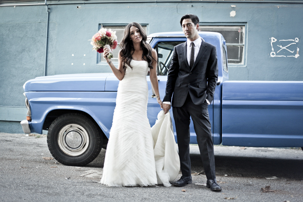 vintage-rentals-for-your-wedding-from