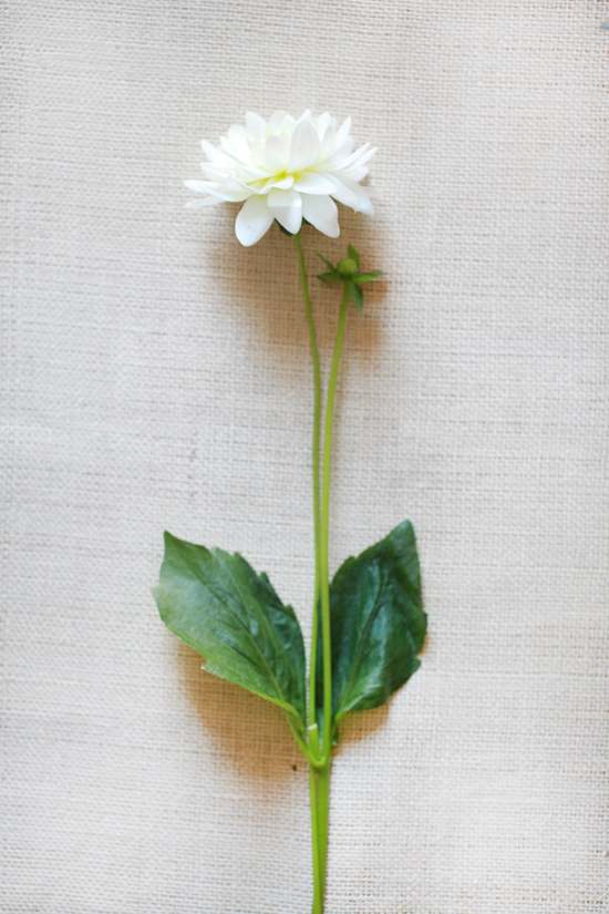 white-wedding-flower-guide