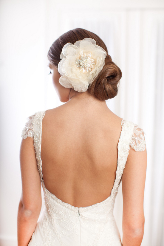 win-a-couture-headpiece-from-jannie