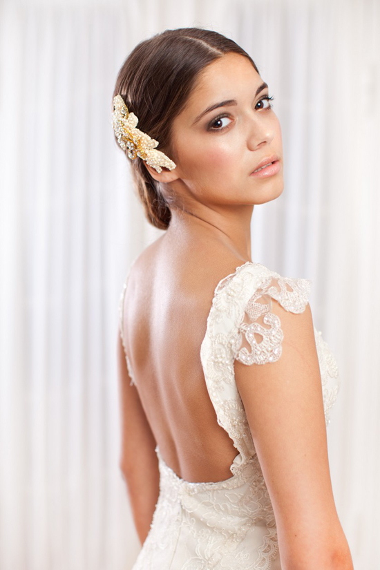 win-a-couture-headpiece-from-jannie