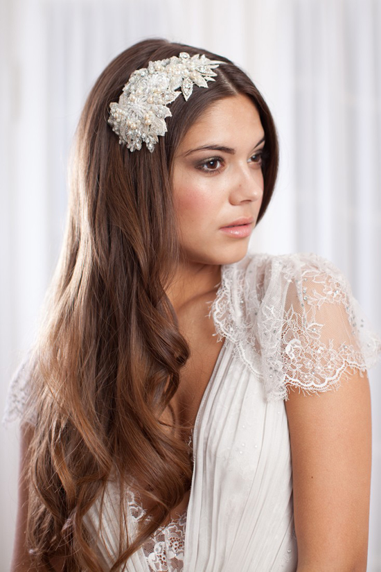 win-a-couture-headpiece-from-jannie