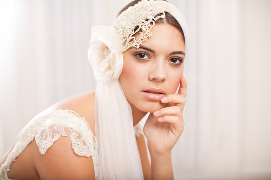 win-a-couture-headpiece-from-jannie