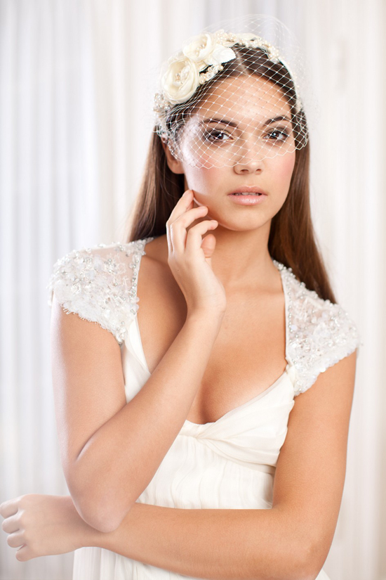 win-a-couture-headpiece-from-jannie
