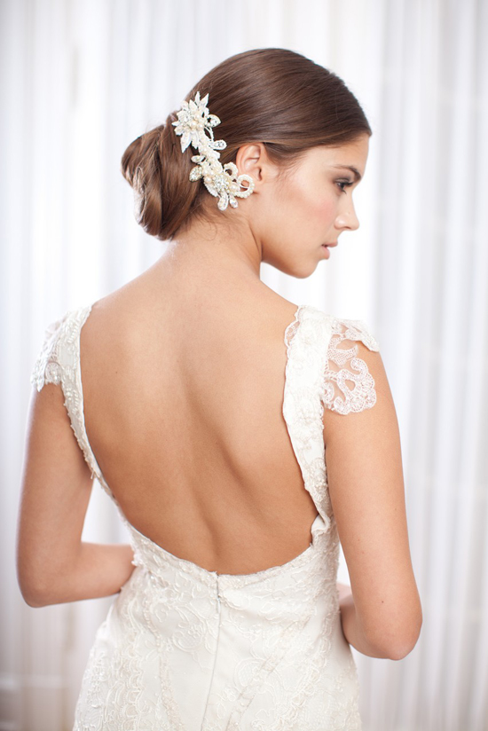 win-a-couture-headpiece-from-jannie