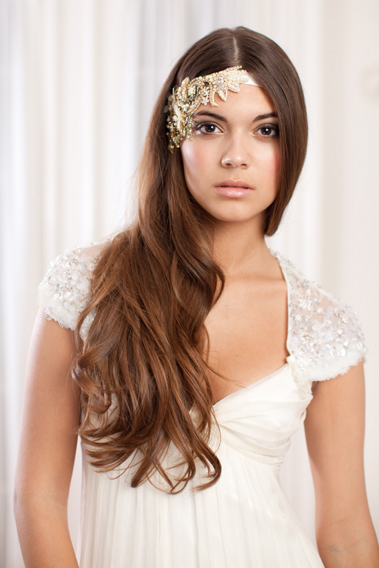 win-a-couture-headpiece-from-jannie