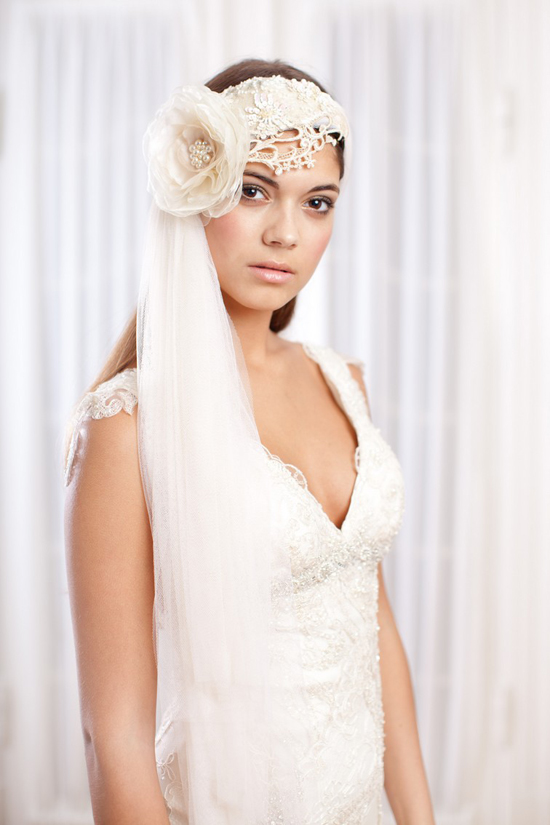 win-a-couture-headpiece-from-jannie