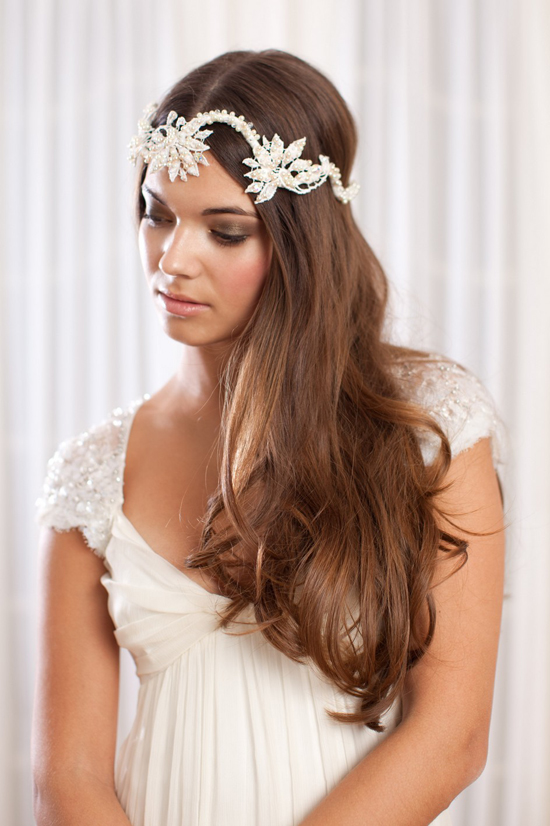 win-a-couture-headpiece-from-jannie