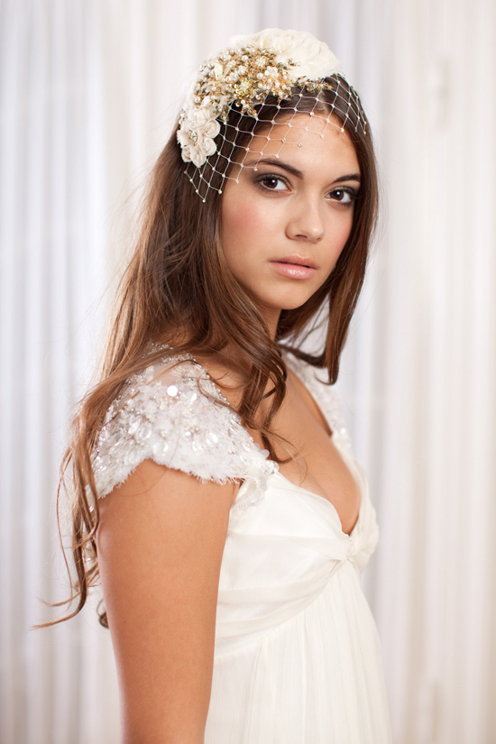 win-a-couture-headpiece-from-jannie