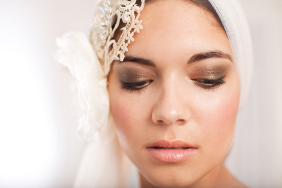 win-a-couture-headpiece-from-jannie
