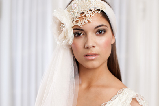 win-a-couture-headpiece-from-jannie