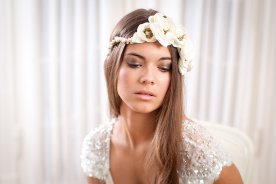 win-a-couture-headpiece-from-jannie