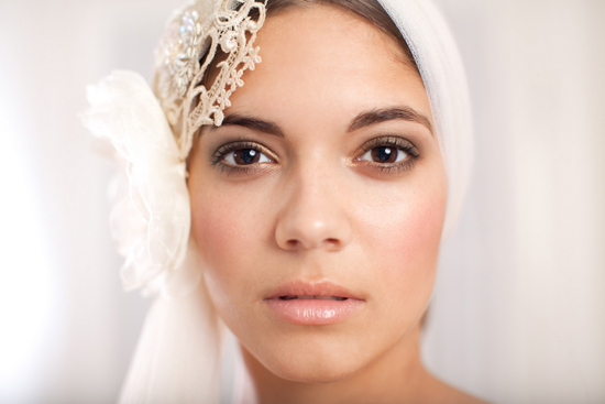 win-a-couture-headpiece-from-jannie