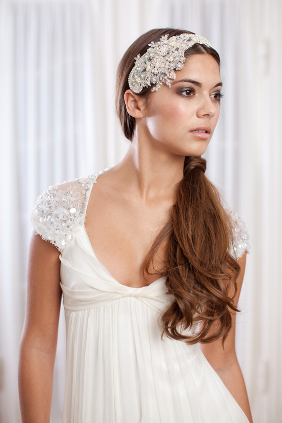 win-a-couture-headpiece-from-jannie