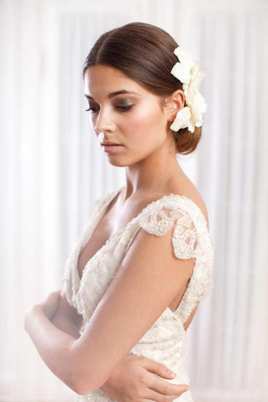 win-a-couture-headpiece-from-jannie